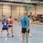 2023_11_05 Länderpokal 2023